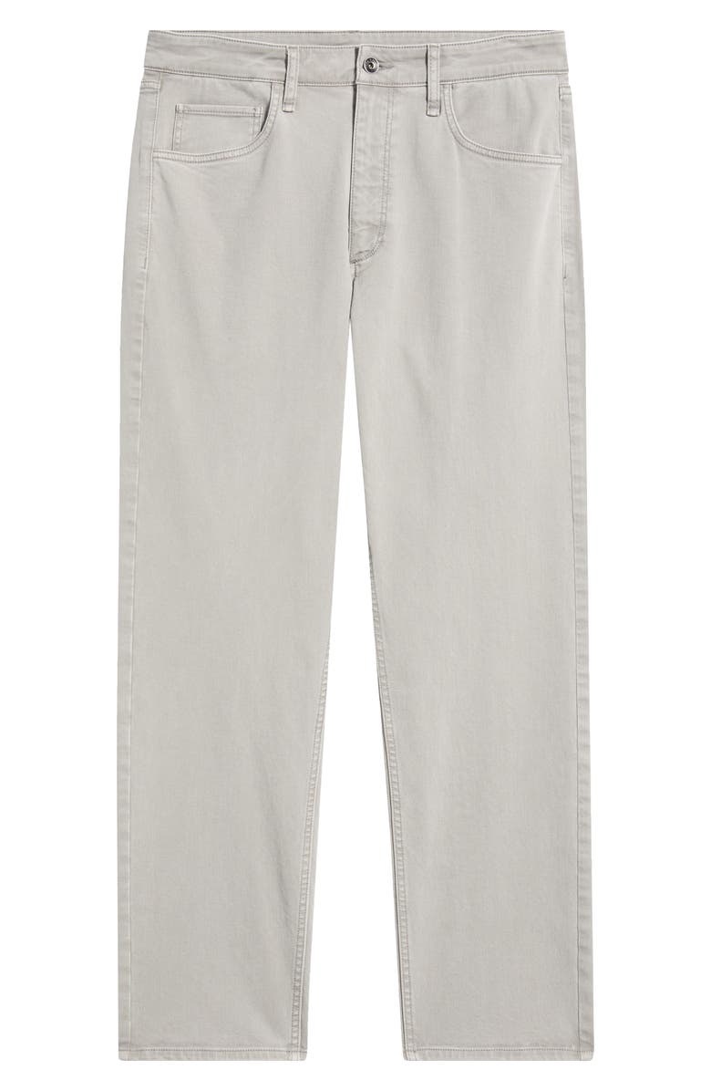 rag & bone Fit 4 Aero Stretch Straight Leg Jeans, Main, color, 