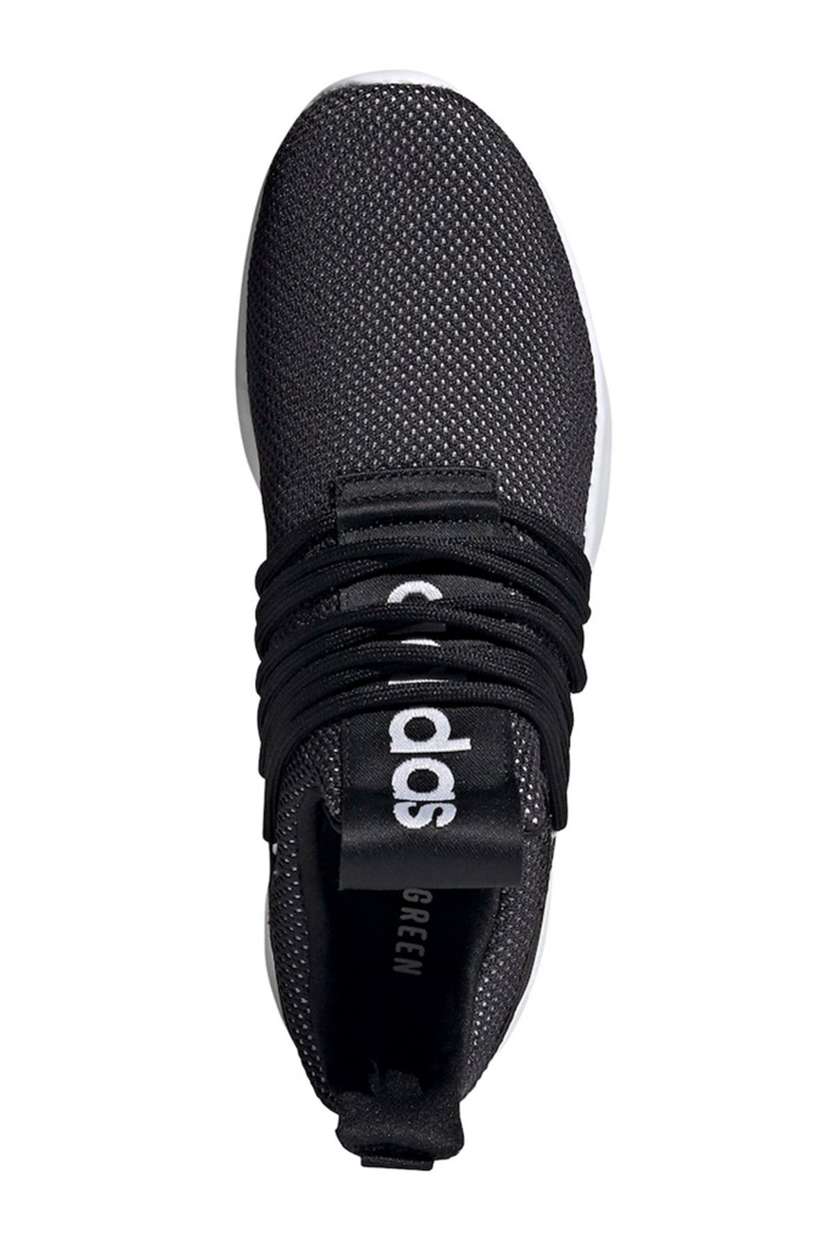 adidas Lite Racer Adapt 3.0 Sneaker, Alternate, color, 
