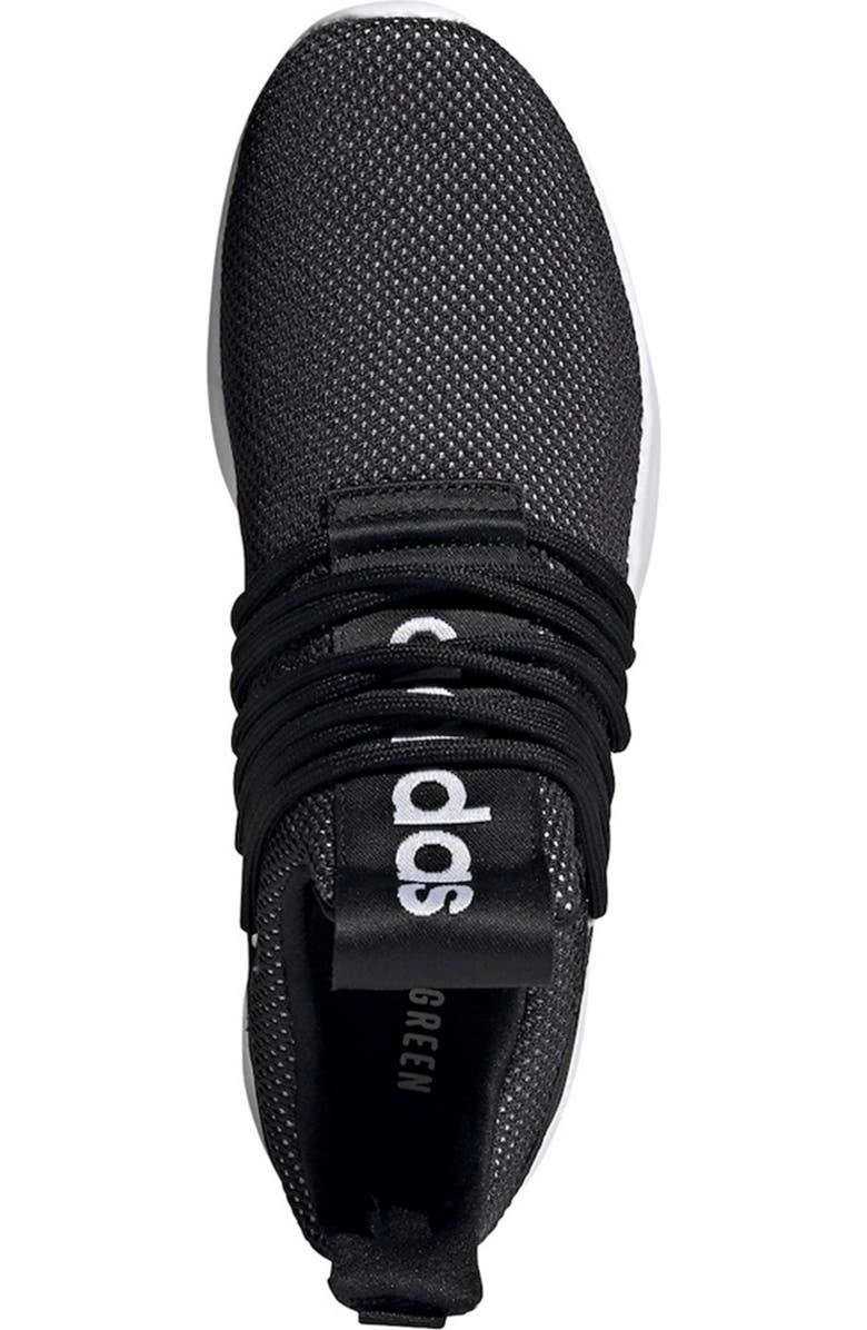 adidas Lite Racer Adapt 3.0 Sneaker, Alternate, color,