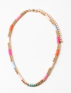 Erin McDermott Jewelry Lauren Necklace