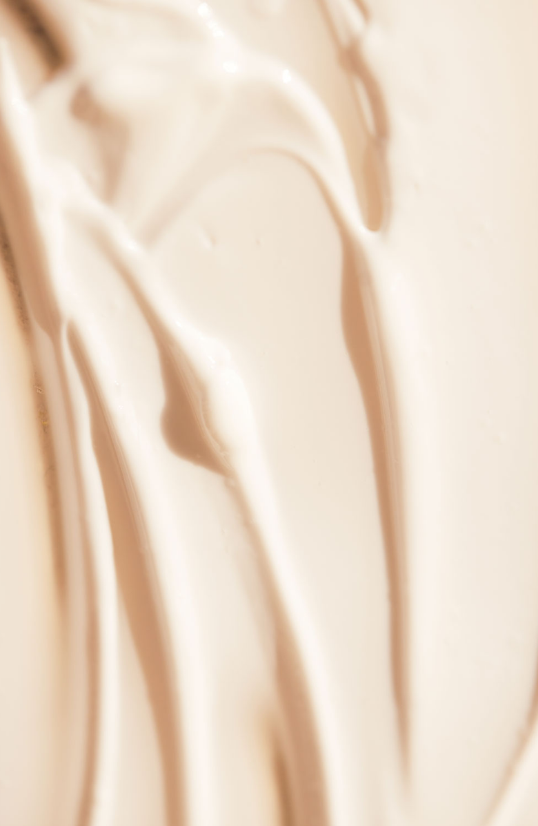 Nēmah Revitalizing Stretch Mark Cream, Alternate, color, NO COLOR