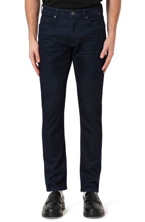 Shop Mavi Jeans Online | Nordstrom