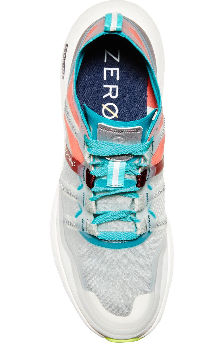 Cole Haan ZeroGrand Outpace Running Shoe, Alternate, color,