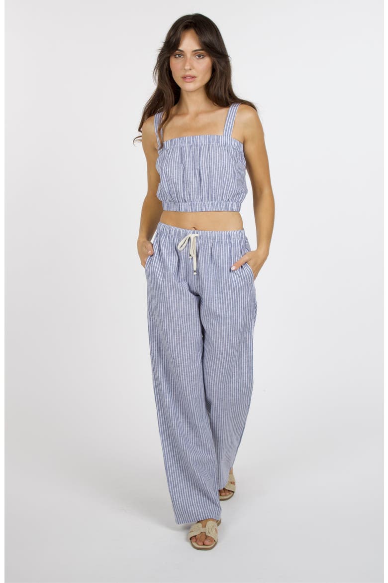 Newport Pant, Alternate, color, Newport