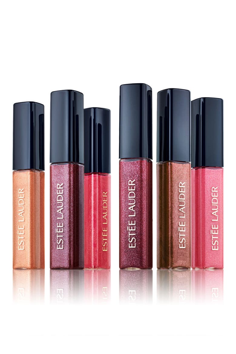 Pure Color Envy Sculpting Gloss Collection, Alternate, color, NO COLOR
