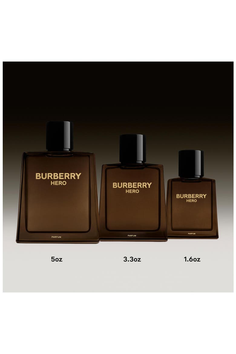 Hero Parfum, Alternate, color, REFILL