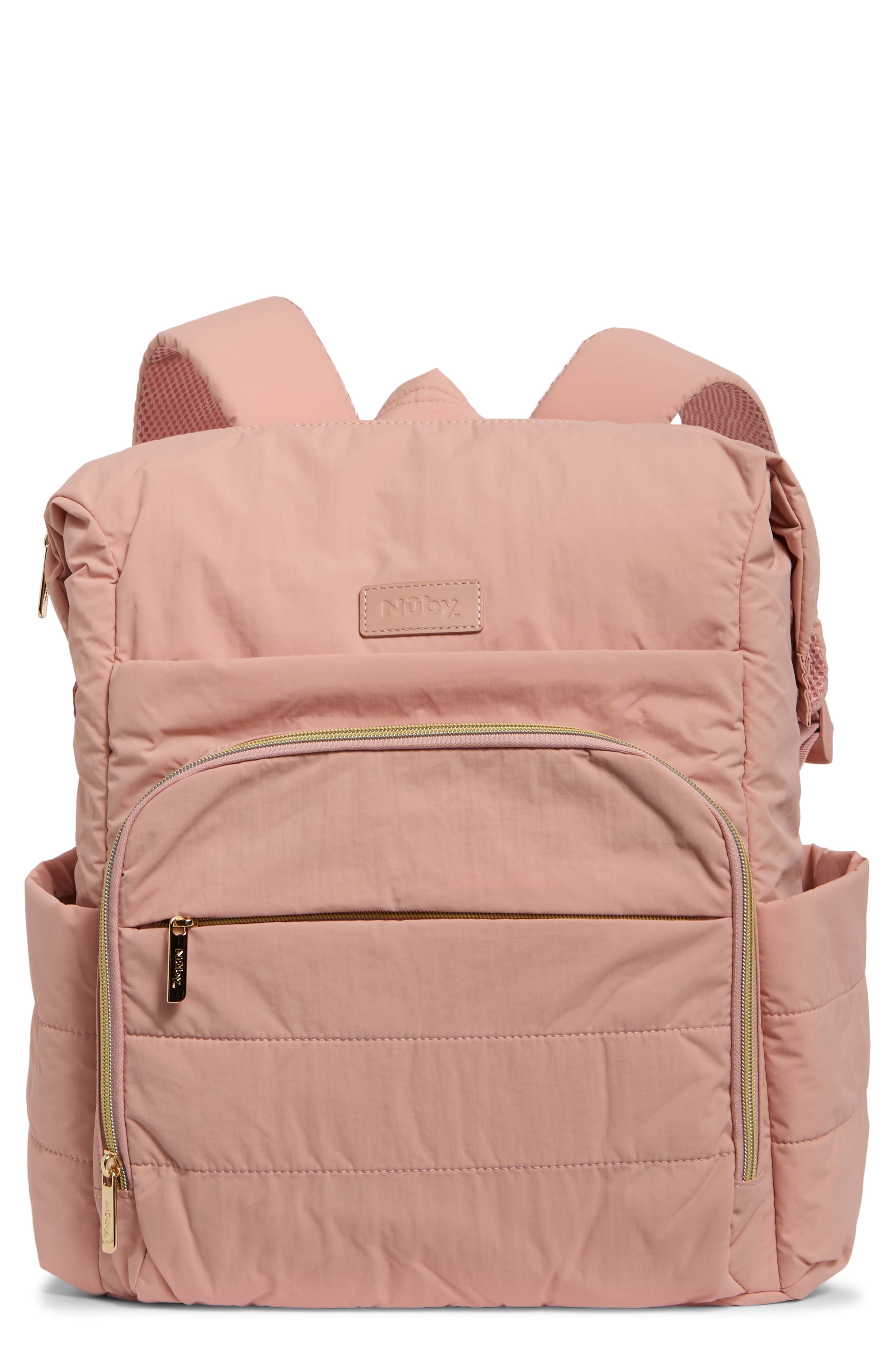 selected PINK