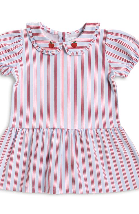 Lily Dress