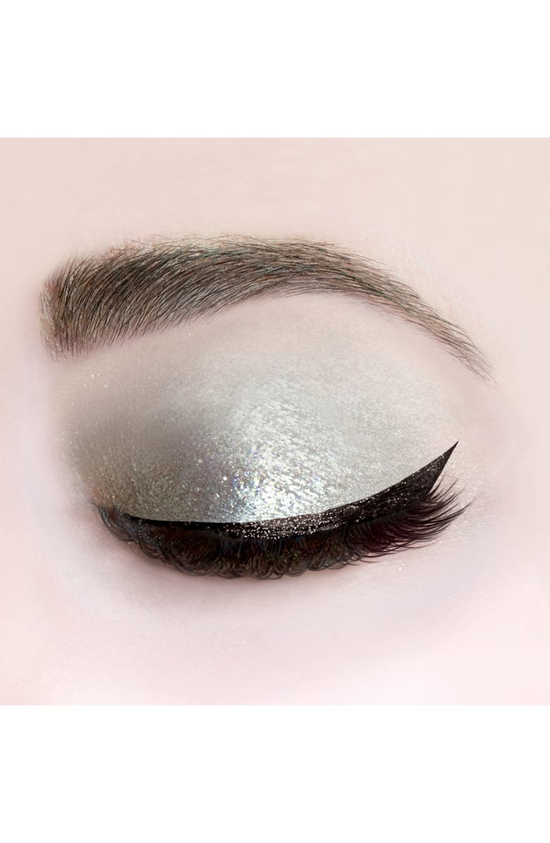 butter LONDON Glazen Eye Gloss, Alternate, color, 