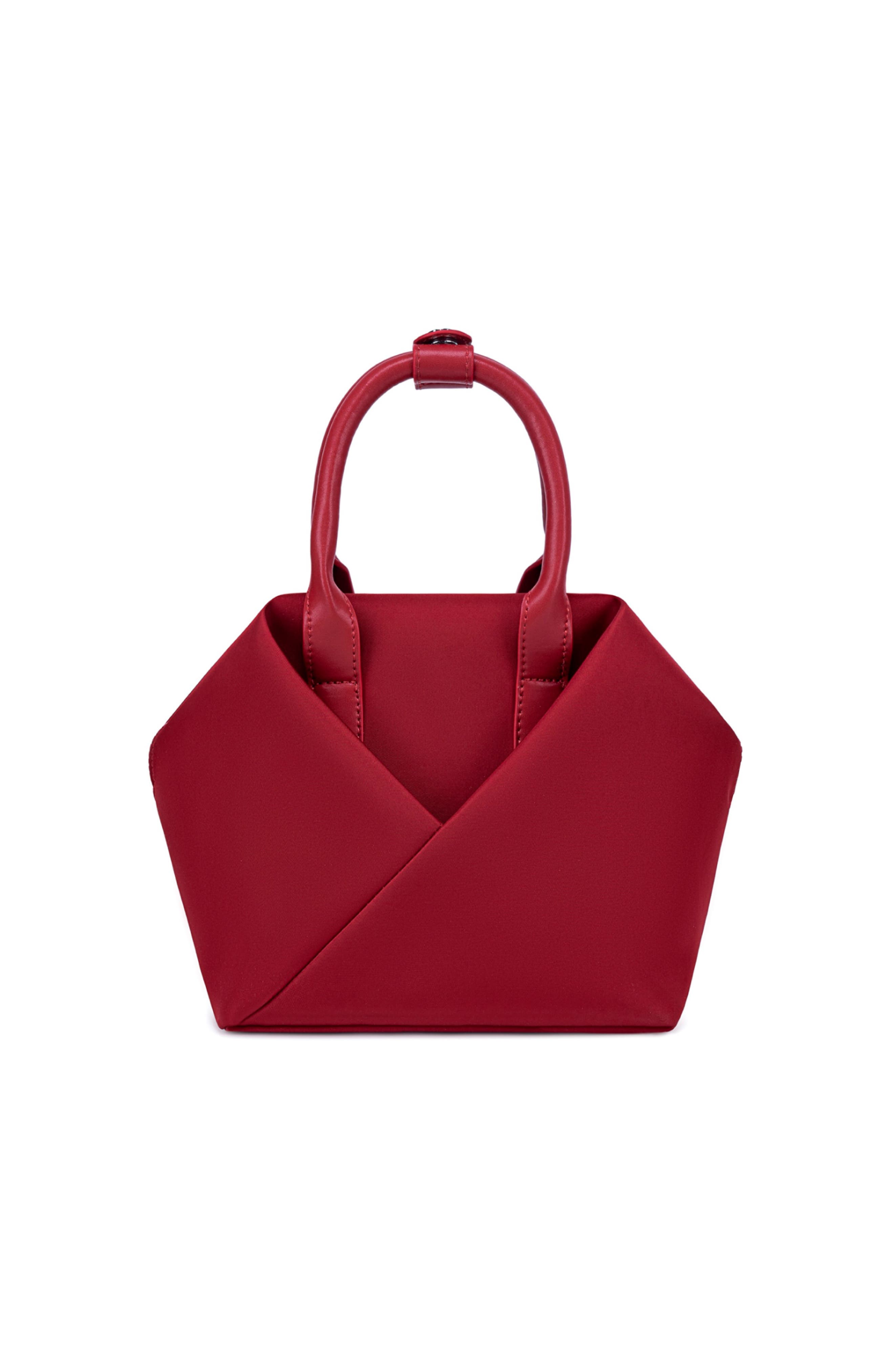 Crimson