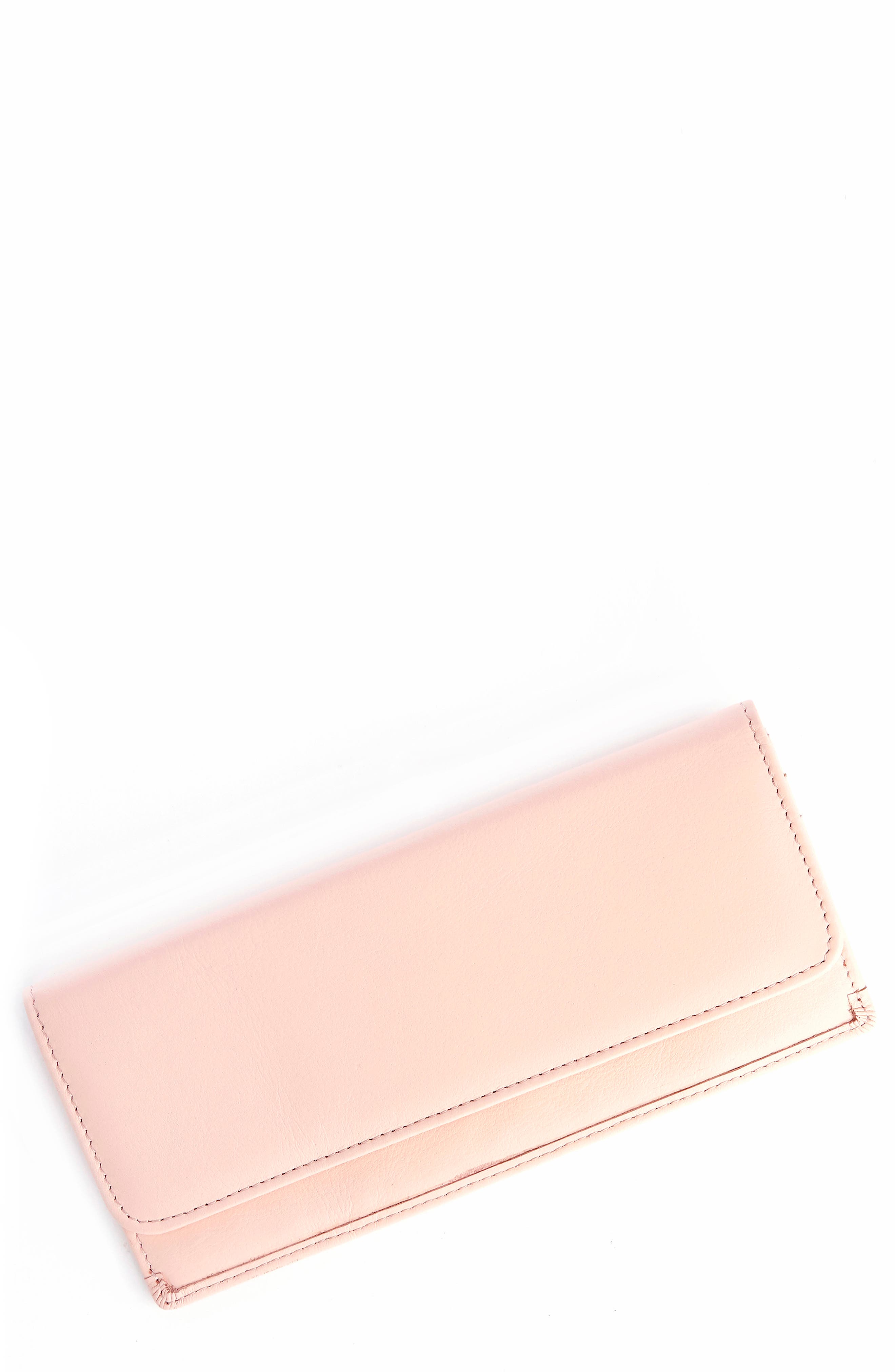 LIGHT PINK