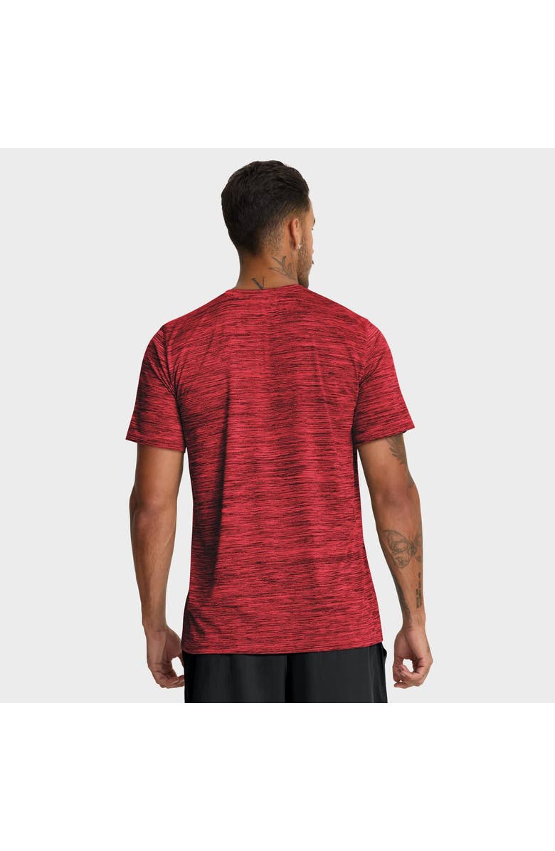 Nike Men's Nike Red Boston Red Sox Velocity Dri-FIT T-Shirt, Alternate, color, Red