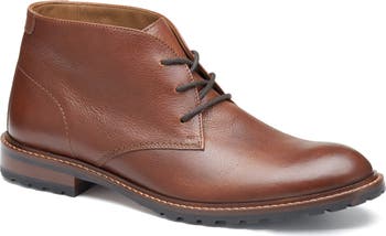 b4afd7b9-c50c-4515-8408-