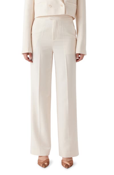 style board product image