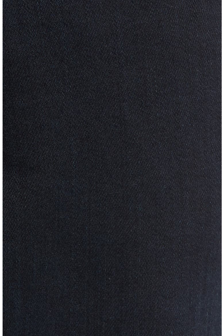 Cobham Relaxed Fit Jeans, Alternate, color, BLUE BLACK