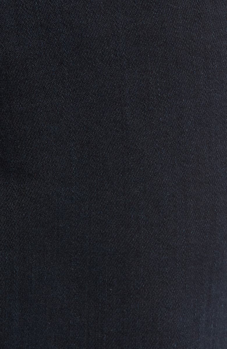 Rodd & Gunn Cobham Relaxed Fit Jeans, Alternate, color, Blue Black