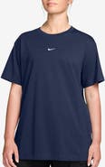 Nike Sportswear Classic T-Shirt