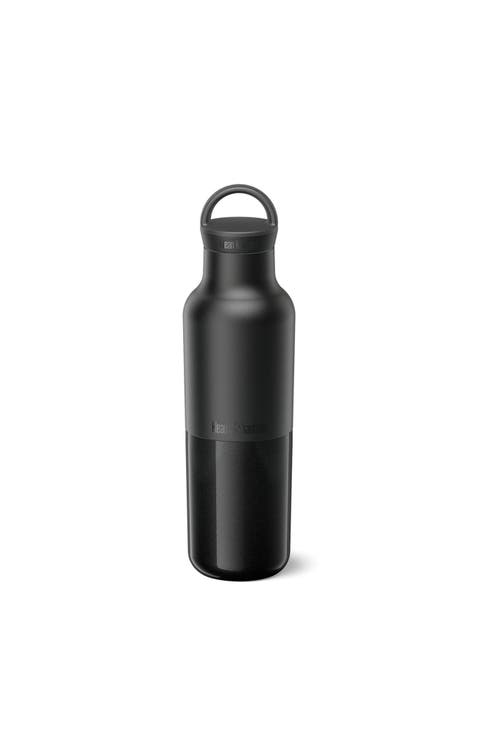 20oz Rise Classic Insulated Water Bottle with Arch Loop Cap