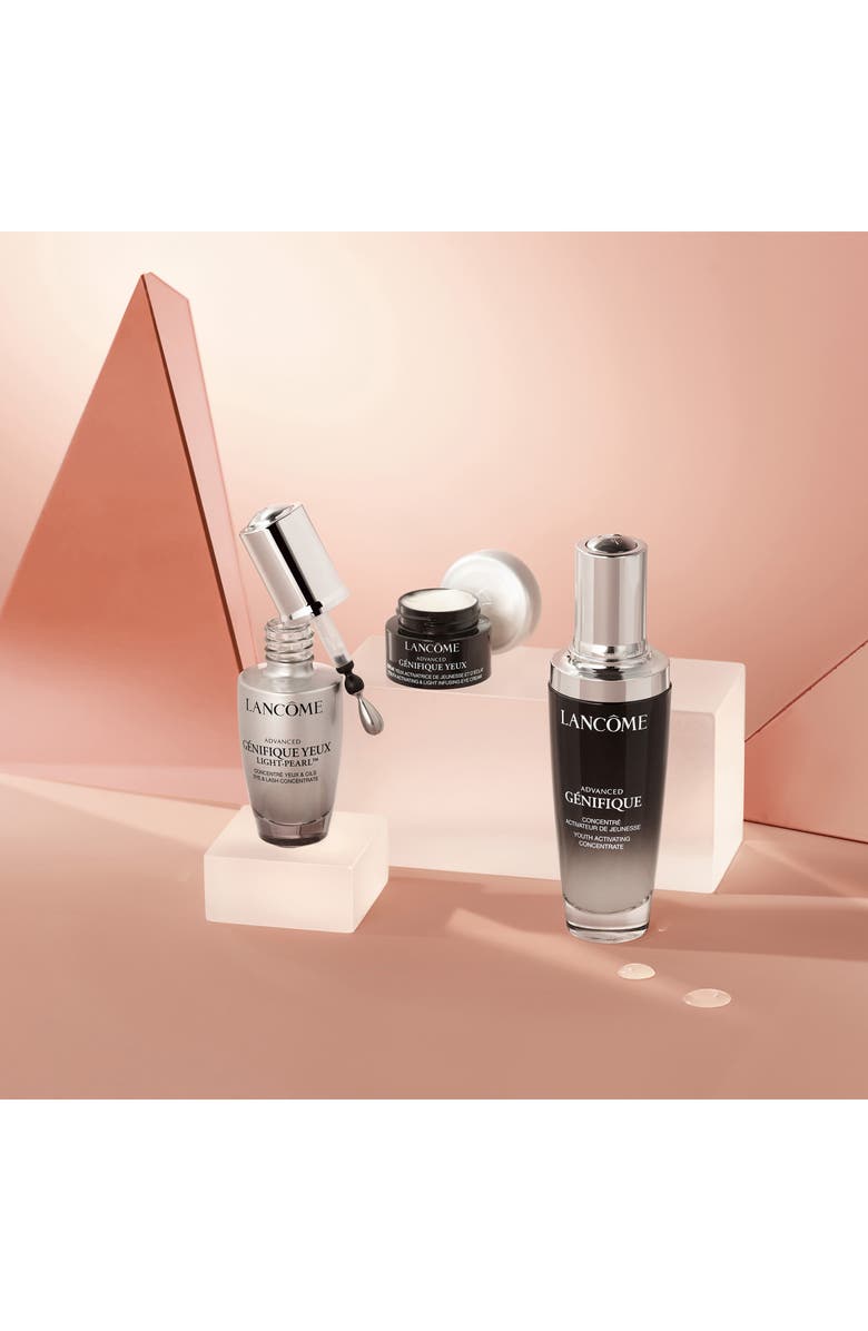 Lancôme Advanced Génifique Set USD $202 Value, Alternate, color,