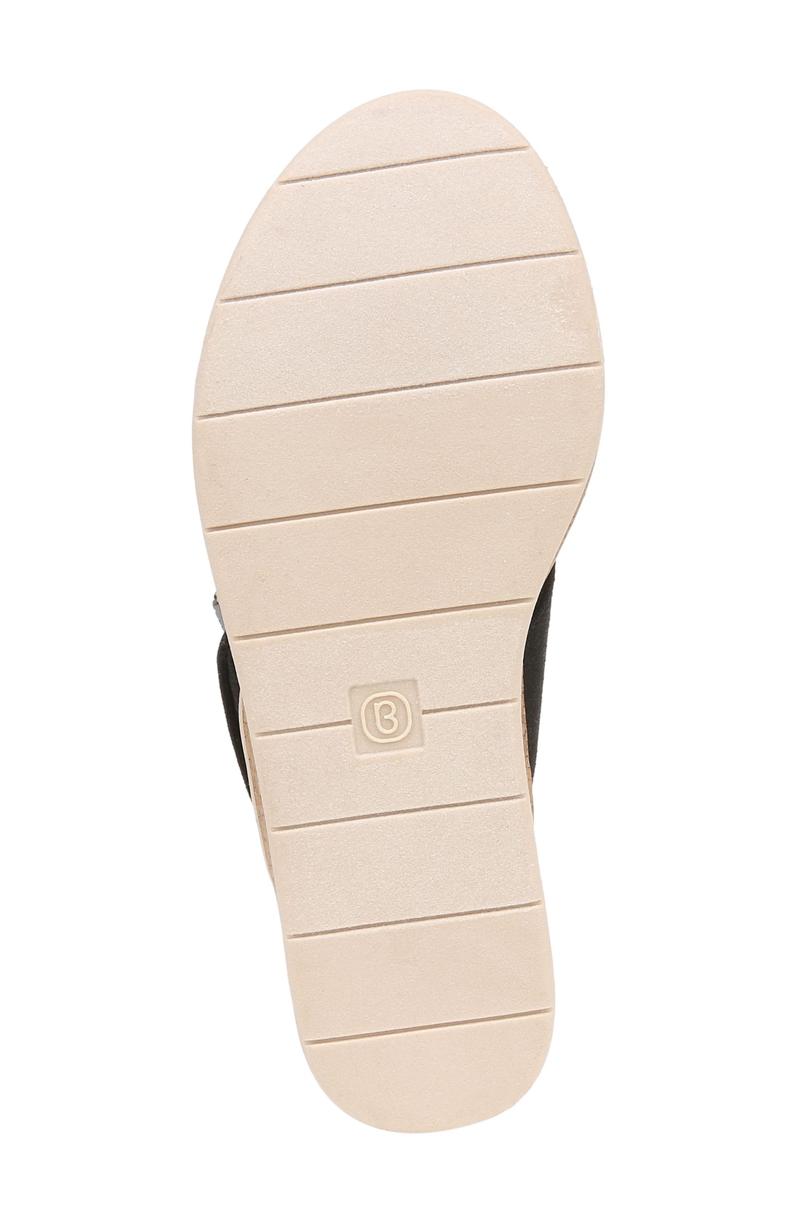 LifeStride Bay Flip Flop, Alternate, color, 