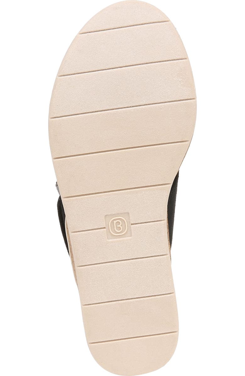 LifeStride Bay Flip Flop, Alternate, color,