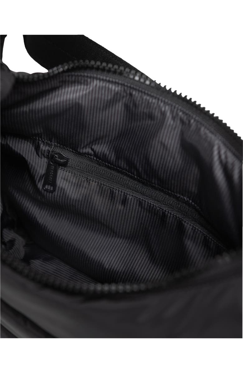 Herschel Supply Co. Yara Shoulder Bag, Alternate, color,