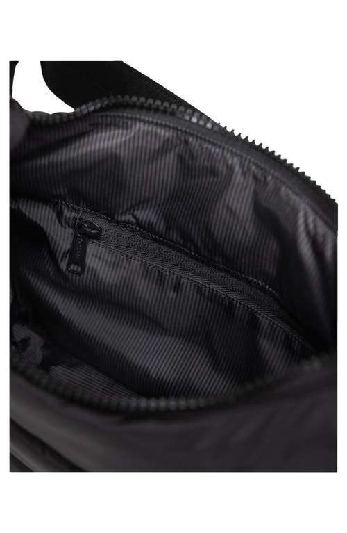 HERSCHEL SUPPLY CO HERSCHEL SUPPLY CO. YARA SHOULDER BAG