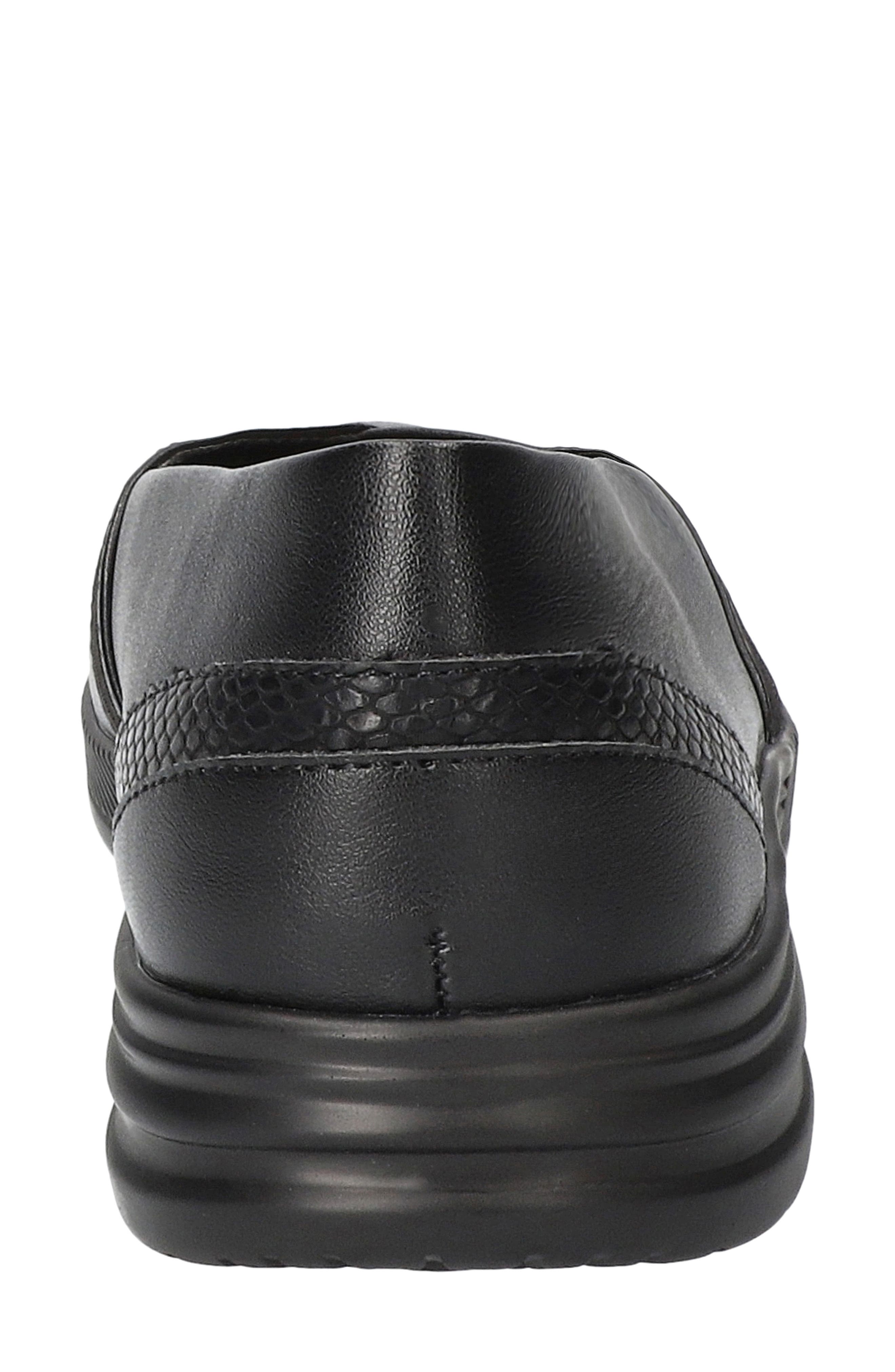 EASY STREET Kiera Flat, Alternate, color, 