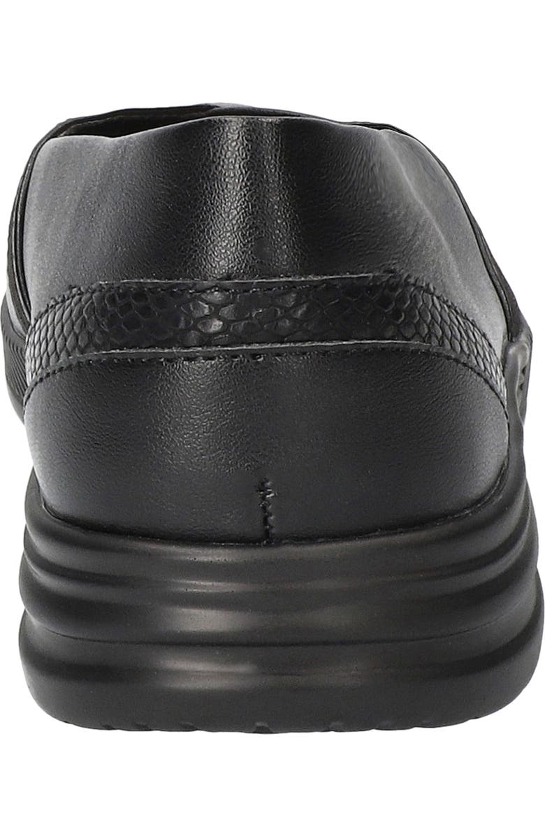 EASY STREET Kiera Flat, Alternate, color,