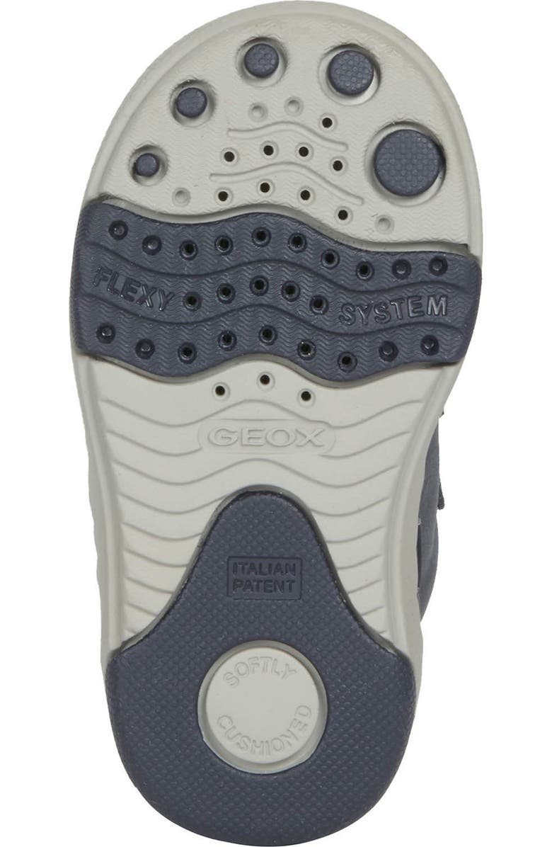 Geox Jay J 1 Sneaker, Alternate, color,