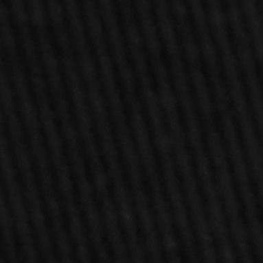 COS Travel Wash Bag, Alternate, color, Black