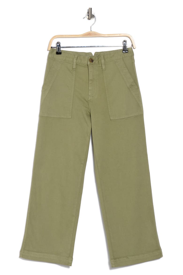Boracay Bay Field Pants, Alternate, color, DUSTY THYME