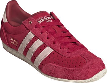 adidas gazelle silver green womens Adidas Japan W Sneaker  Buy online now!