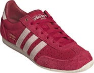adidas Japan Low Top Sneaker