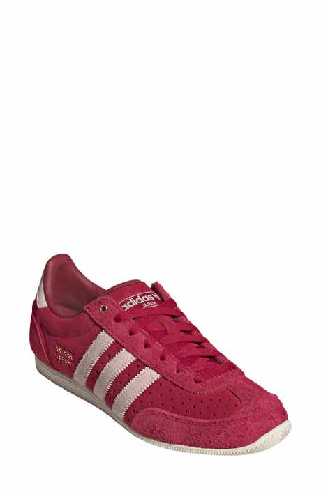 Japan Low Top Sneaker