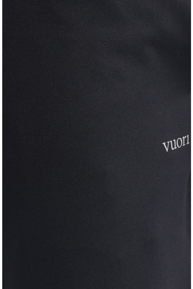 Sunday Track Pants, Alternate, color, BLACK