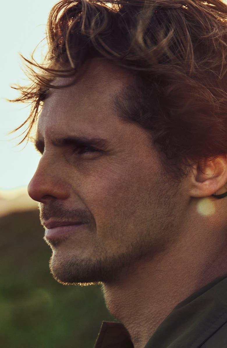 Sisley Paris Sisleÿum Revitalizing Toning Lotion, Alternate, color,