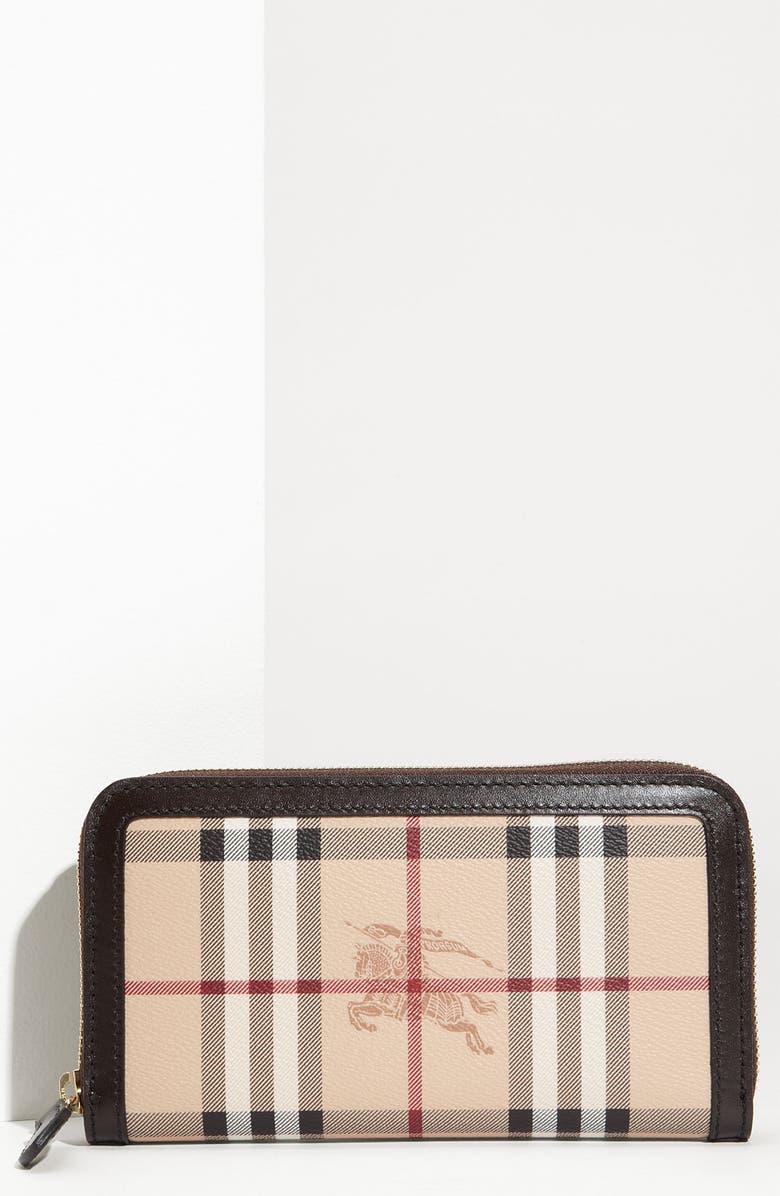 Burberry , Main, color,