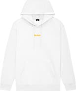 Dalix Womens Kinder Planet Relaxed Hoodie