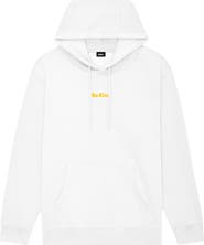 Dalix Womens Kinder Planet Relaxed Hoodie