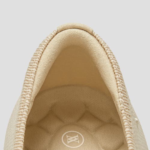 Vivaia Pointed-toe Kitten Heels In Cream Ivory & Black
