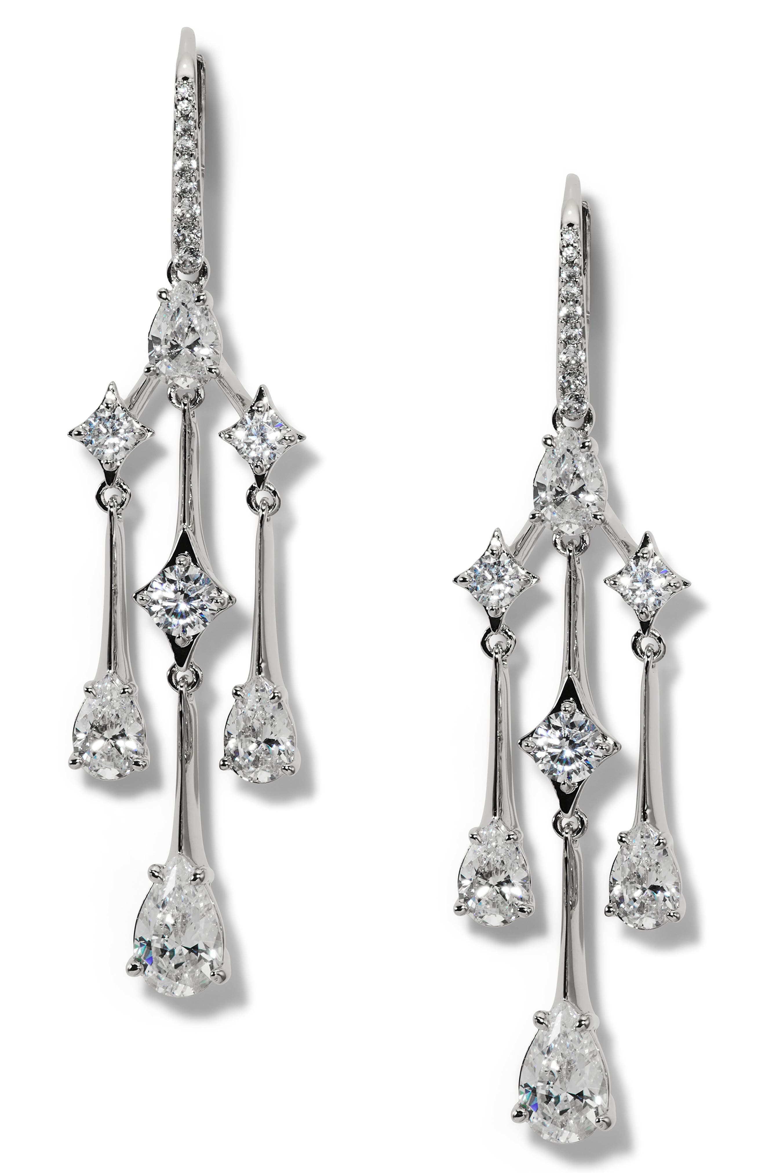 selected RHODIUM