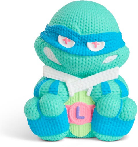 Tmnt - Leonardo
