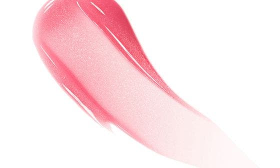 030 SHIMMER ROSE