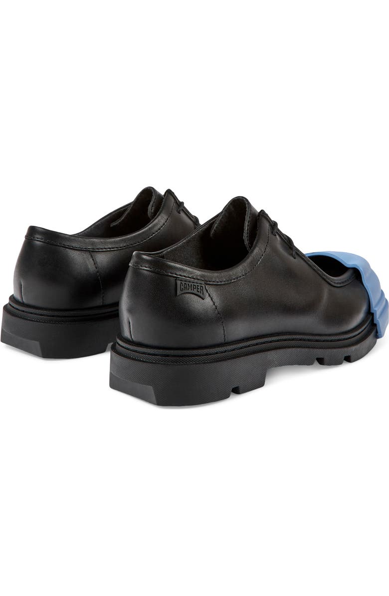 Camper Junction Loafer, Alternate, color,