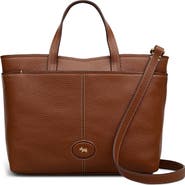 Radley Medium Maldon Mews Satchel Bag