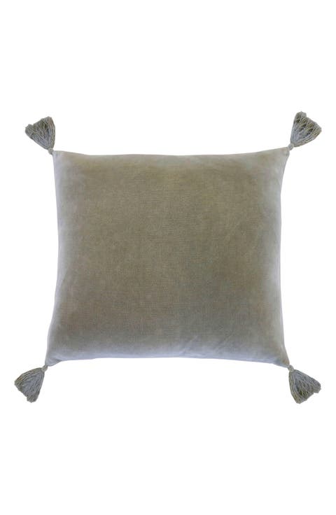 Bianca Accent Pillow