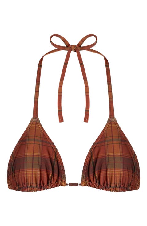 Bikini Top