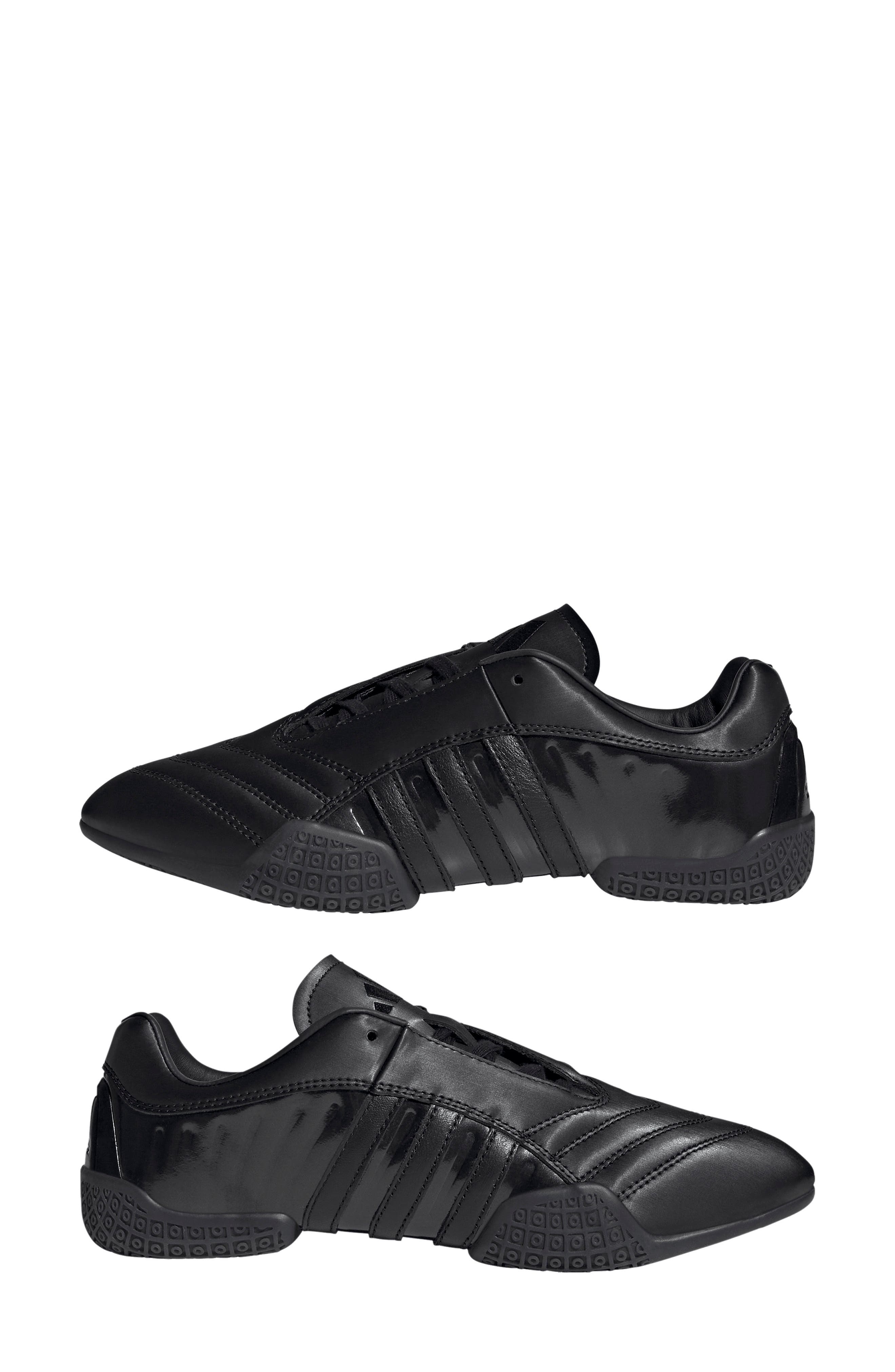 Taekwondo Mei Elite Sneaker (Women) | Nordstrom