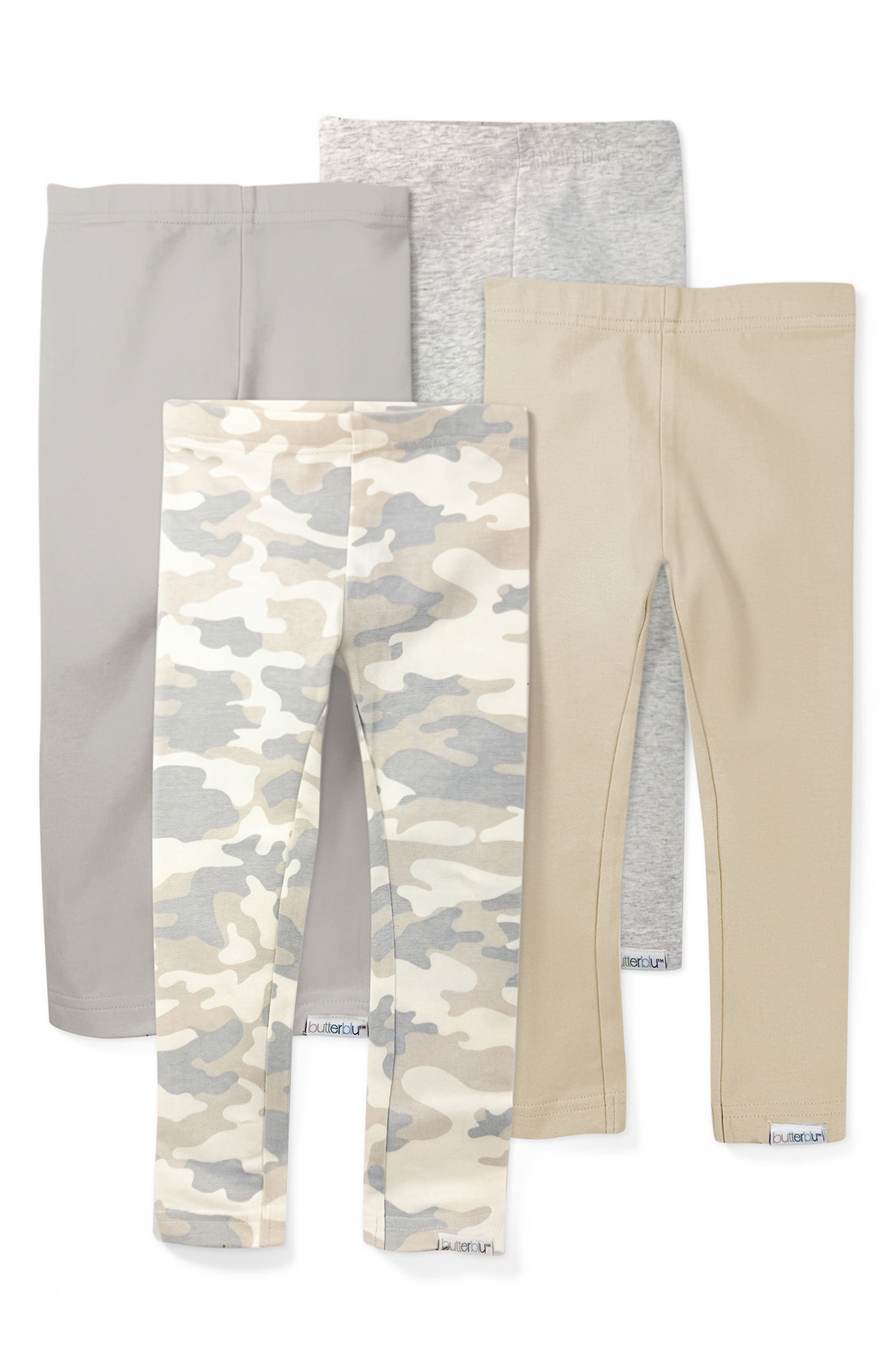 selected SEAFOAM CAMO